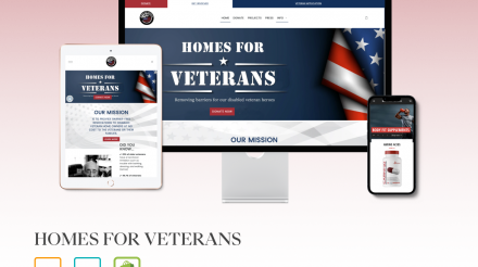 homeforveterans