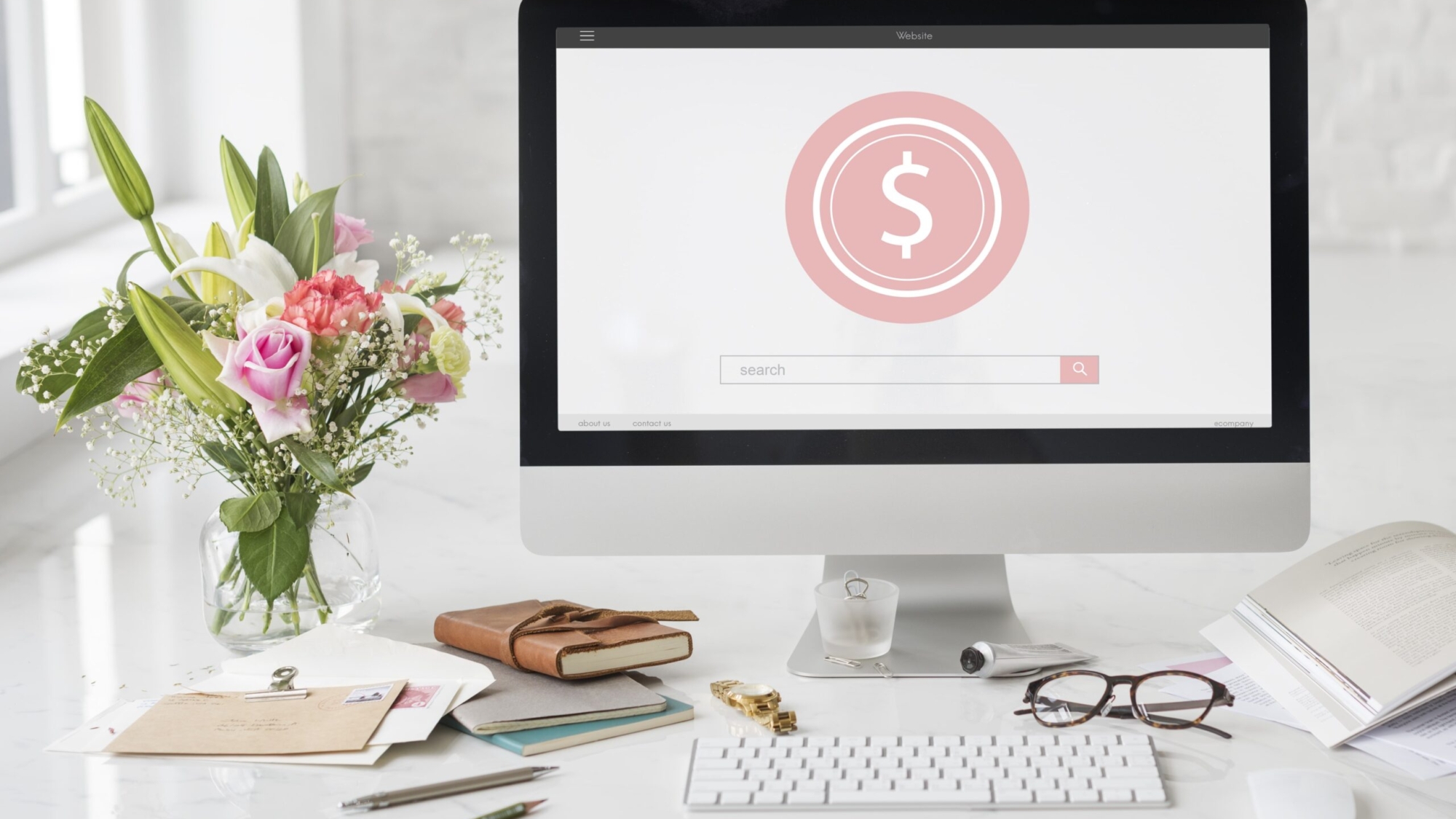 Website Costs Breakdown: How to Budget For Your Website and Avoid Cheap Pitfalls